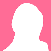 bustyaltgirl Nude
