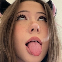AliciaJade Nude