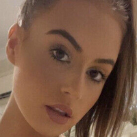 Allyrhodes Nude