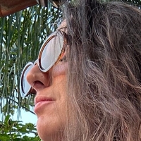 Bruna Vedovelli Nude