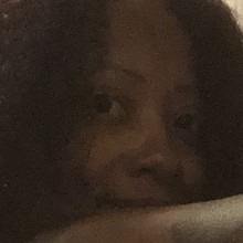 Cherokee D'ass Nude