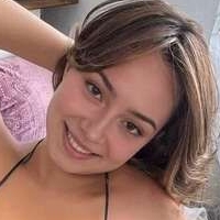 cutemiasophie Nude