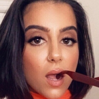 jasmineteaa Nude
