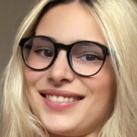julianaxferrara Nude