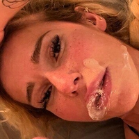 katetruu Nude