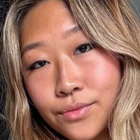 koreankittyyy Nude