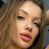 lovelyrachel2000 Nude