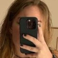 Lucygetsviral Nude