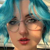 lyracr0w0 Nude