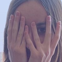 marialuna18 Nude