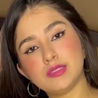 Onlylorenaa Nude