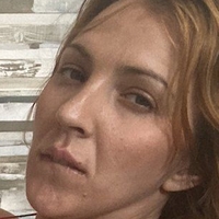 pamelasanchezfree Nude