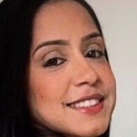 Renata Galdino Nude