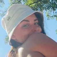 SweetSofia24 Nude