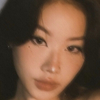 urfreakgemini Nude