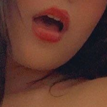 Victoria Matosa Nude