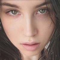 xocinnabelle Nude