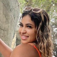 Yasminegarxc Nude